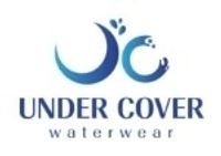 Undercover Waterwear coupons